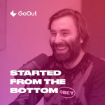 Obrázek epizody Jakub Pešek (LUNCHMEAT)