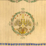 Obrázek epizody Hubička