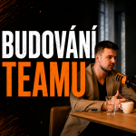 Obrázek epizody #28: Simon Rapant – Ego je největší nepřítel lídra