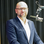 Obrázek epizody Richard Sulík - Ak SaS prepadne v parlamentných voľbách, som pripravený...(Braňo Závodský Naživo)