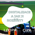 Obrázek epizody Digitalizace: jak jí dosáhnout ve větší míře?