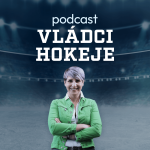Obrázek epizody Povinný titul pro Dynamo. Ale kdo bude na padáka?