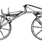 Obrázek epizody 12. června: Den první jízdy na kole