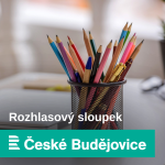 Obrázek epizody Ivan Mls: Pranostikon