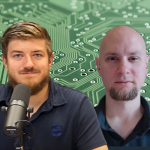 Obrázek epizody Ep#75 – Téměř 500 000 Fortinet VPN účtů volně na internetu