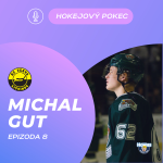 Obrázek epizody Michal Gut | HC VERVA Litvínov