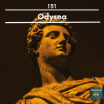 Obrázek epizody Odysea