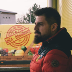 Obrázek epizody Lukáš Procházka, firma Míča Bagoňová - jak to funguje ve světě ovoce a zeleniny