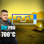 Obrázek epizody Vznikl základ čipu, který přežije teploty Venuše | Vědátornews