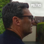 Obrázek epizody 545. Burnham Beats Reform: Britain’s Next Prime Minister?