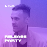 Obrázek epizody Fatty M & FM Label