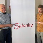 Obrázek epizody Vítek Martinec vs. zakladatel legendárního klubu „ácéčka“ Ivan Škaloud