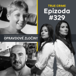 Obrázek epizody #329 - Garrett Phillips & Nermin Sulejmanović