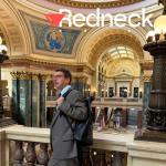 Obrázek epizody Back in the USA