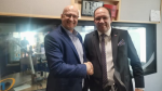 Obrázek epizody Marek Výborný: Ceny potravin neurčuje ministerstvo