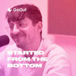 Obrázek epizody FVLCRVM