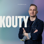 Obrázek epizody 02. Co se s tělem děje po třicítce