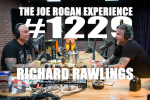 Obrázek epizody #1229 - Richard Rawlings