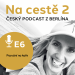 Obrázek epizody S2E6 Pozvání na kafe