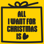 Obrázek epizody #214 NEJŠÍLENĚJŠÍ VÁNOČNÍ TRADICE: 10 tisíc pod talířem a vykadit se na zem 🎁