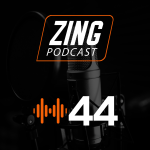 Obrázek epizody To nejlepší z červnových herních akcí - Zing Podcast #44