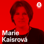 Obrázek epizody Marie Kaisrová (Taste): Většina klientů pořád neví, co je RTB