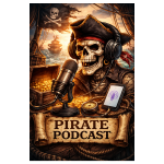 Obrázek epizody Rom_vesmír