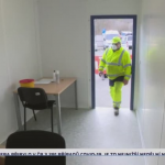 Obrázek epizody Nakažených ve firmách je málo