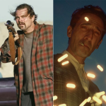 Obrázek epizody MovieZone Live #269 o nejlepších filmech roku 2025