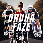 Obrázek epizody #9 Jiří Kalus: Trenér ti nepomůže, když tě to nebaví