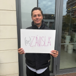 Obrázek epizody 86.díl (ne!)ZÁVISLÁ: Skateboardista Max Habanec o tlaku v profi sportu a hejnech