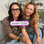 Obrázek epizody Eva Burešová