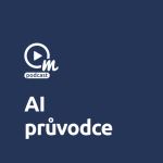 Obrázek epizody Průvodce umělou inteligencí v onlinu