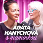 Obrázek epizody Kdy se péče o rodiče stává přítěží? Stáří, důstojnost a těžká rozhodnutí v rodině. (krátká verze)