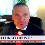 Obrázek epizody K věci 1.12.2021