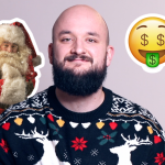 Obrázek epizody Energeticky úsporné Vánoce