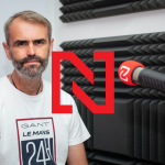 Obrázek epizody Šlachta: Se stíhaným Babišem ne, jinak příkopy nekopu. Za Přísahou nikdo nestojí