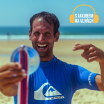 Obrázek epizody #9 | Otmar Oliva