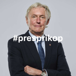 Obrázek epizody „ČR je skvělá v pořádání světových sportovních akcí. Během olympiády přijeďte fandit do Budějovic“ – Libor Varhaník