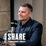 Obrázek epizody PočúvAI: Odborník: Komu umelá inteligencia určite prácu nevezme