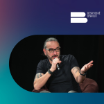 Obrázek epizody Divadelní 5 s Jakubem Szántó