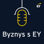 Obrázek epizody Vladislav Severa (EY) & Martin Vohánka (EUROWAG) – Byznys s EY live setkání na téma, jak se dnes daří panevropské firmě