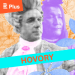 Obrázek epizody Hlava a myšlenky jsou tělu nadřazené. Pamatujete na to, až vás budou bolet záda, radí fyzioterapeut