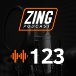 Obrázek epizody Zing Podcast #123: Metaphor, Towerborne a hry pro PS5 Pro