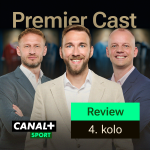 Obrázek epizody #75: Dostane Donnarumma Man City zpátky na mistrovský level? Zlámal & Skáčik