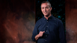 Obrázek epizody The secret ingredients of great hospitality | Will Guidara