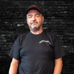 Obrázek epizody HVĚZDNÝ HOST ROCK RADIA: TONDA RAUER