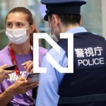 Obrázek epizody Strach z režimu. Běloruská olympionička se odmítla vrátit domů