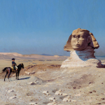 Obrázek epizody Bonus: Napoleon in Egypt (with Grey History Podcast)