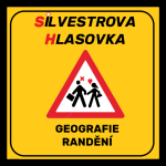 Obrázek epizody Geografie Randění